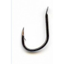 Carlig Owner 53883 Iseama Negru
