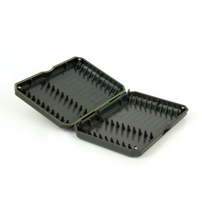 PENAR RIGID PENTRU RIGURI MATRIX HLR