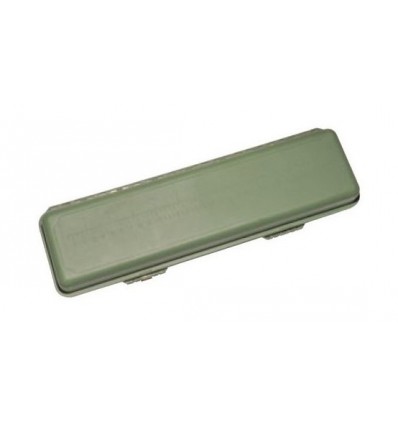 PENAR RIGID PROLOGIC CRUZADE PENTRU RIGURI 35X10.5X7CM