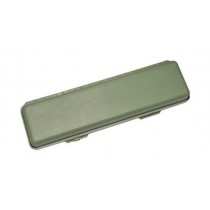 PENAR RIGID PROLOGIC CRUZADE PENTRU RIGURI 35X10.5X7CM