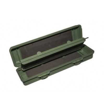 PENAR RIGID PROLOGIC CRUZADE PENTRU RIGURI 35X10.5X7CM