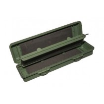 PENAR RIGID PROLOGIC CRUZADE PENTRU RIGURI 35X10.5X7CM