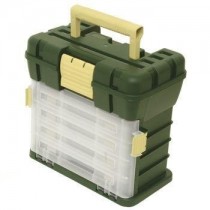 Valigeta Fishing Box Tip.347 Valigeta Fishing Box Tip.347