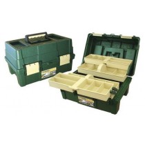 Valigeta Mica KP-2 Valigeta Mica KP-2