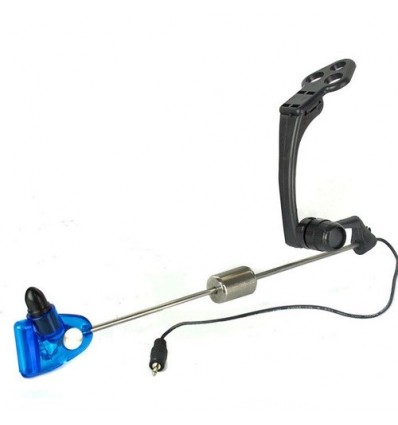 Carp Pro - Set 4 swinger