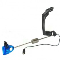 Carp Pro - Set 4 swinger Carp Pro - Set 4 swinger