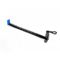 Carp Pro - Swinger Flex Albastru Carp Pro - Swinger Flex Albastru