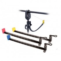 Carp Pro - Swinger Flex Albastru Carp Pro - Swinger Flex Albastru