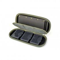 Carp Pro - Penar monturi hard top