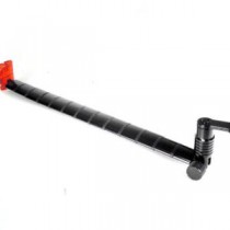 Carp Pro - Swinger Flex Rosu Carp Pro - Swinger Flex Rosu