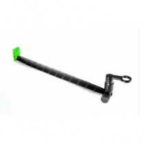 Carp Pro - Swinger Flex Verde Carp Pro - Swinger Flex Verde
