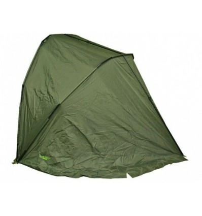 Carp Pro - Cort de zi 141