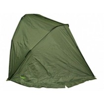Carp Pro - Cort de zi 141