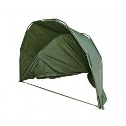 Carp Pro - Cort de zi 141