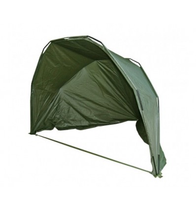Carp Pro - Cort de zi 141