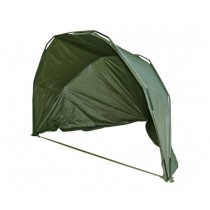 Carp Pro - Cort de zi 141