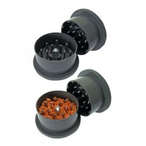 Carp Pro - Bait Crusher Carp Pro - Bait Crusher