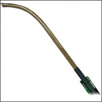 Carp Pro - Baston de nadire 25mm Carp Pro - Baston de nadire 25mm