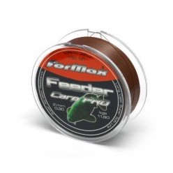 Formax - Fir Feeder Carp Pro 150m