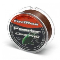 Formax - Fir Feeder Carp Pro 150m Formax - Fir Feeder Carp Pro 150m
