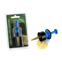 Carp Pro - Quick Pellet Bander Carp Pro - Quick Pellet Bander