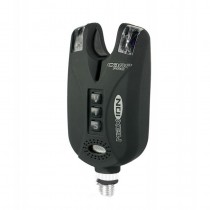 Carp Pro - Avertizor MaxION VTS Carp Pro - Avertizor MaxION VTS