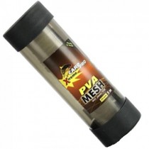 Carp Pro - Sac PVA pe tub 44mmX5m Carp Pro - Sac PVA pe tub 44mmX5m