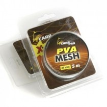 Carp Pro - Rezerva PVA Mesh 44mmx5m