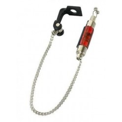 Carp Pro - Hanger Dropper 2