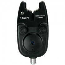 Carp Pro - Avertizor Flash Carp Pro - Avertizor Flash