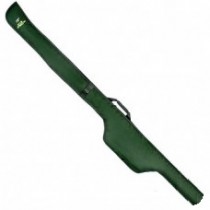 Carp Pro - Husa protectie lanseta crap 13ft 3.9m