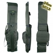 Carp Pro - Husa HardTop 4compartimente 215cm Carp Pro - Husa HardTop 4compartimente 215cm