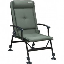 Carp Pro - Scaun Exclusiv Carp Pro - Scaun Exclusiv
