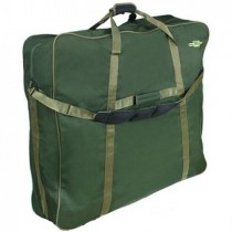 Carp Pro - Husa pentru Pat Carp Pro - Husa pentru Pat