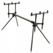 Carp Pro - Rod Pod 40cm legs