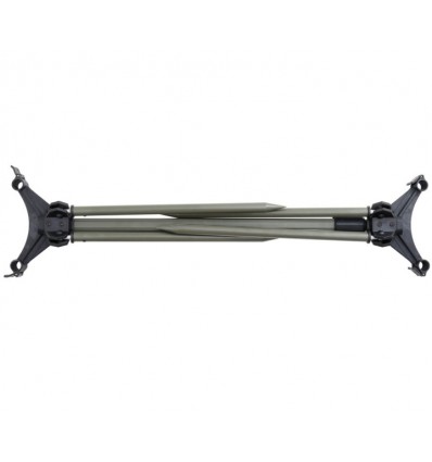 Carp Pro - Rod Pod 40cm legs