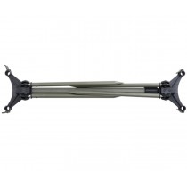 Carp Pro - Rod Pod 40cm legs