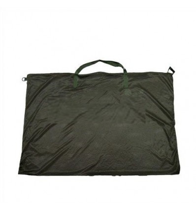 Carp Pro - Sac Crap Profesional cu fermoar 80x120cm