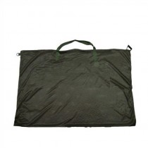 Carp Pro - Sac Crap Profesional cu fermoar 80x120cm Carp Pro - Sac Crap Profesional cu fermoar 80x120cm