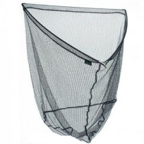 Carp Pro - Cap minciog 1x1m Carp Pro - Cap minciog 1x1m