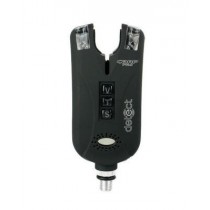 Carp Pro - Avertizor Detect VTS Carp Pro - Avertizor Detect VTS