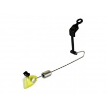 Carp Pro - Swinger Detect MK2
