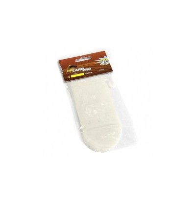Carp Pro - Punga PVA gaurita L 190x65mm - 10buc
