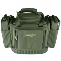 Carp Pro - Geanta Exclusiv Thermo Carp Pro - Geanta Exclusiv Thermo