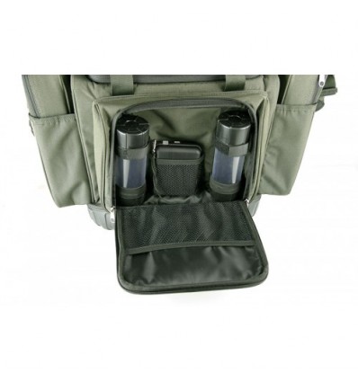 Carp Pro - Geanta Exclusiv Thermo