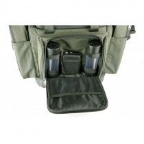Carp Pro - Geanta Exclusiv Thermo Carp Pro - Geanta Exclusiv Thermo