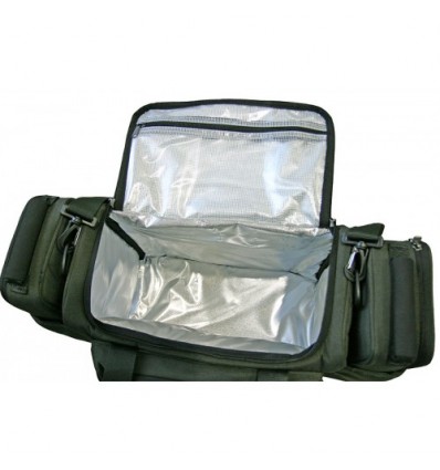 Carp Pro - Geanta Exclusiv Thermo
