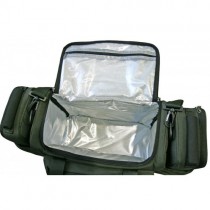 Carp Pro - Geanta Exclusiv Thermo Carp Pro - Geanta Exclusiv Thermo