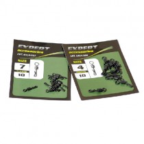 Carp Pro - Vartej rapid Carp Pro - Vartej rapid
