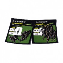 Carp Pro - Vartej cu greutate Carp Pro - Vartej cu greutate
